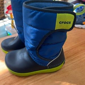 Kids grow so fast ugh! Everything is so expensive!